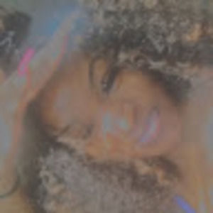 Meet your Posher, Zae